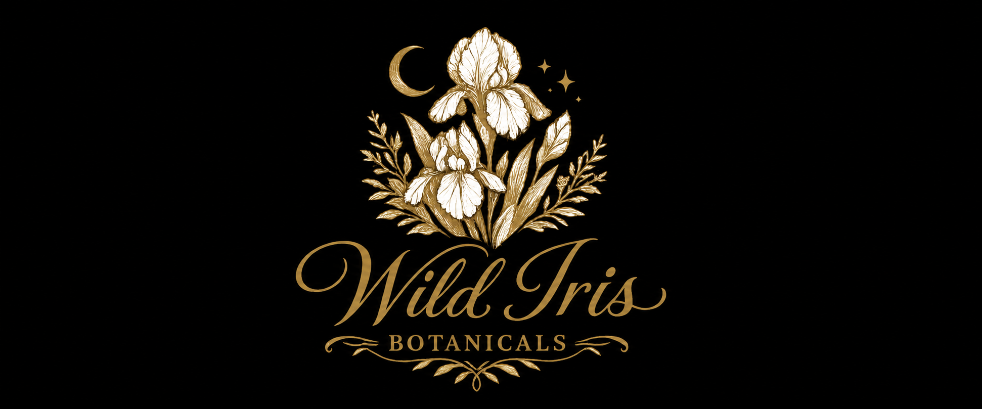 Wild Iris Botanicals